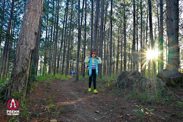 Photo PRENN TRAIL SUMMIT 2025 - d9888cb0535e7072c9ba46127308eafa.jpg