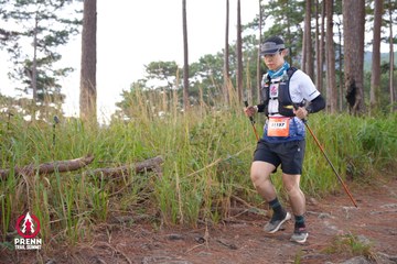 Photo PRENN TRAIL SUMMIT 2025 - d988e481531f096c1cd142571058ecf5.jpg