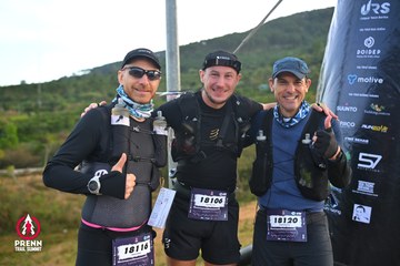 Ảnh sự kiện PRENN TRAIL SUMMIT 2025 - d98d2f11085c4aae9d913e806fea33ec.jpg