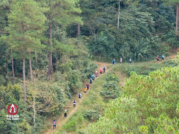Ảnh sự kiện PRENN TRAIL SUMMIT 2025 - d9a01530486fceacbf02668022a83363.jpg