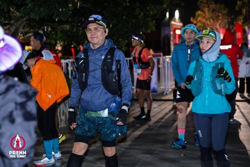Ảnh sự kiện PRENN TRAIL SUMMIT 2025 - d9a25e9e6680a3e2366f8e19984b1644.jpg