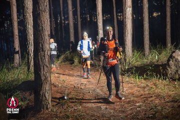 Ảnh sự kiện PRENN TRAIL SUMMIT 2025 - d9a632d716072a5155646afda486a658.jpg