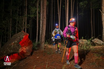 Photo PRENN TRAIL SUMMIT 2025 - d9aa56a6bdb01753348d3d21da861ca2.jpg