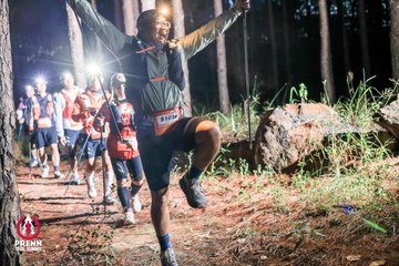 Photo PRENN TRAIL SUMMIT 2025 - d9ae6a71c7bd2fc9d6cec36ada8d99aa.jpg