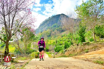 Ảnh sự kiện PRENN TRAIL SUMMIT 2025 - d9b5398f3761b3724d425e9e0519f212.jpg