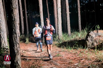 Photo PRENN TRAIL SUMMIT 2025 - d9b75ee6596c4fcafc472198ca0587b2.jpg