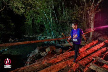 Ảnh sự kiện PRENN TRAIL SUMMIT 2025 - d9b9720391ba67e7e7436ad1d8adb068.jpg