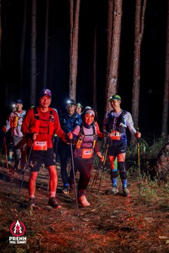Photo PRENN TRAIL SUMMIT 2025 - d9bd7c2d3067eac2d255ff372f5e8f58.jpg