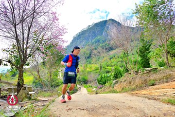 Ảnh sự kiện PRENN TRAIL SUMMIT 2025 - d9bf79f5a14a6c9649f785b0d90d389c.jpg