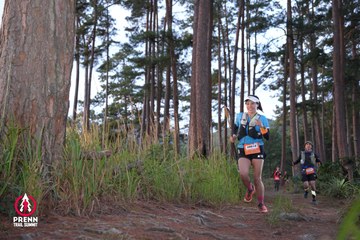 Photo PRENN TRAIL SUMMIT 2025 - d9c0fab3e24333e939f0aa9eeed71e82.jpg