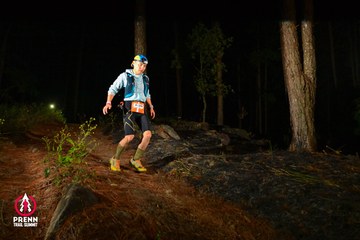 Ảnh sự kiện PRENN TRAIL SUMMIT 2025 - d9c211d99112969c347441b7cfd11367.jpg