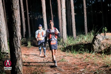 Photo PRENN TRAIL SUMMIT 2025 - d9c48e4f20372057c7396b541204f372.jpg