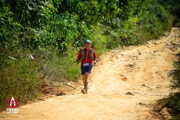 Ảnh sự kiện PRENN TRAIL SUMMIT 2025 - d9c496c9b977a12fbce2dc8690326a81.jpg