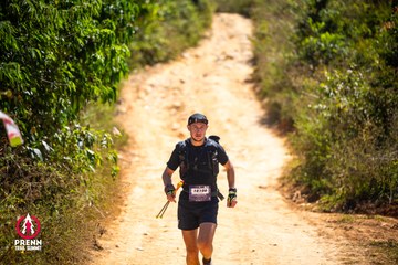 Ảnh sự kiện PRENN TRAIL SUMMIT 2025 - d9c923062245fb476e100bf8f647685f.jpg