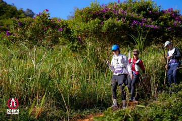 Photo PRENN TRAIL SUMMIT 2025 - d9c9ed89f174543c12cc0e5fb624db97.jpg