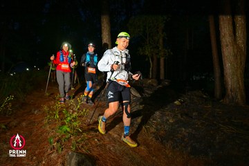 Ảnh sự kiện PRENN TRAIL SUMMIT 2025 - d9d6bc044569558711a9331ea6465831.jpg