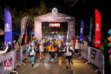 Ảnh sự kiện PRENN TRAIL SUMMIT 2025 - d9d8d1cb8bfa46afca826c8aa7b98dad.jpg