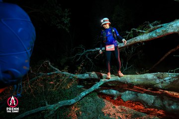Ảnh sự kiện PRENN TRAIL SUMMIT 2025 - d9db79952a12952c35f044f95301b9b3.jpg