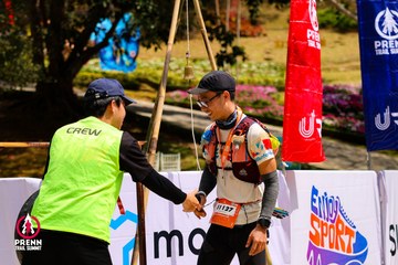 Ảnh sự kiện PRENN TRAIL SUMMIT 2025 - d9dc00aded28ec6d418a9ab11173c578.jpg