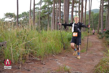 Photo PRENN TRAIL SUMMIT 2025 - d9dd41fb6ee5a52937d1db0480beb068.jpg