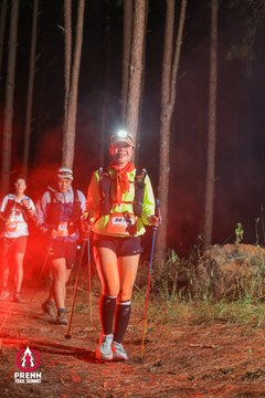 Photo PRENN TRAIL SUMMIT 2025 - d9e4fb8f483fb284d5b2bb8206b58c17.jpg