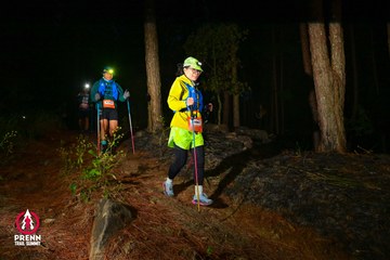 Ảnh sự kiện PRENN TRAIL SUMMIT 2025 - d9e9c253a40f352af6975eeef54dfb4c.jpg