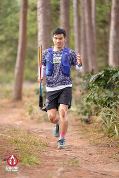 Photo PRENN TRAIL SUMMIT 2025 - d9ebd16226ab8572f29342bb738c30a3.jpg