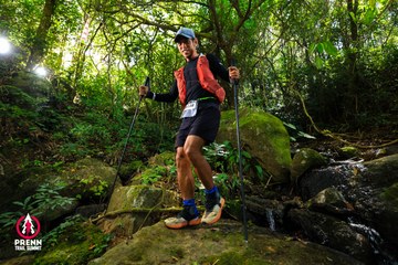 Ảnh sự kiện PRENN TRAIL SUMMIT 2025 - d9f8e0c57d3b276511d24aa9592210d9.jpg