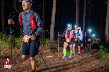 Ảnh sự kiện PRENN TRAIL SUMMIT 2025 - d9f962be4358531f0bd88b75cb96b24b.jpg