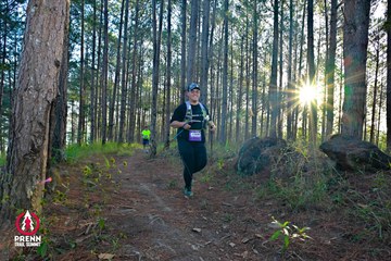 Photo PRENN TRAIL SUMMIT 2025 - d9fb39f8ea171a407d43b2d2042130c6.jpg