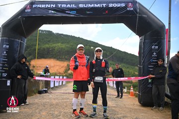 Ảnh sự kiện PRENN TRAIL SUMMIT 2025 - d9fc1d39a4cca4c9375e68d5f91430ba.jpg