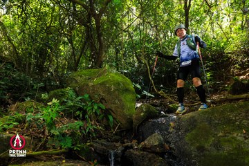 Ảnh sự kiện PRENN TRAIL SUMMIT 2025 - d9fc2e3bf34d5b12315399eea01bd59f.jpg