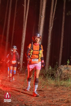 Photo PRENN TRAIL SUMMIT 2025 - d9fd099cae0109e7168bad285ba187f1.jpg
