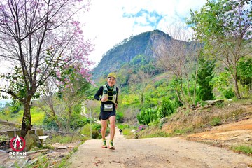 Ảnh sự kiện PRENN TRAIL SUMMIT 2025 - d9fdefb098a4ca44dbdcbee92fdc48b9.jpg