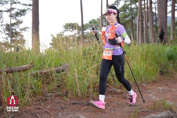 Photo PRENN TRAIL SUMMIT 2025 - da000779bb74feaee2c27a1251e4401b.jpg