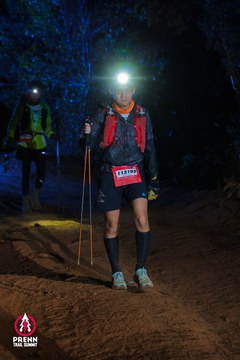 Ảnh sự kiện PRENN TRAIL SUMMIT 2025 - da00097253903d99a618f5c4df105279.jpg