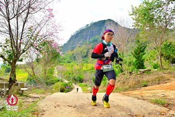 Ảnh sự kiện PRENN TRAIL SUMMIT 2025 - da066bc0a41c8ebdeefa7ca46556b4ee.jpg