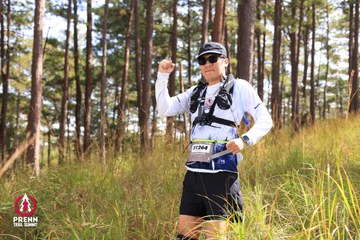 Ảnh sự kiện PRENN TRAIL SUMMIT 2025 - da06b71a8f5580b92792eca7fa093bab.jpg