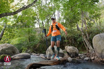 Photo PRENN TRAIL SUMMIT 2025 - da0af67448e6f1a7cab17e837e2fc966.jpg