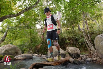 Photo PRENN TRAIL SUMMIT 2025 - da0c69751b00ad1fe0853fd7b2411aca.jpg