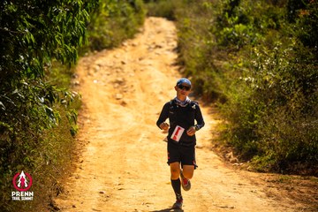Ảnh sự kiện PRENN TRAIL SUMMIT 2025 - da0dd26e28aff767e2f20e3459e0b868.jpg