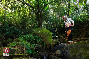 Ảnh sự kiện PRENN TRAIL SUMMIT 2025 - da104d5eb26672a1a34cf23b2639e0ee.jpg