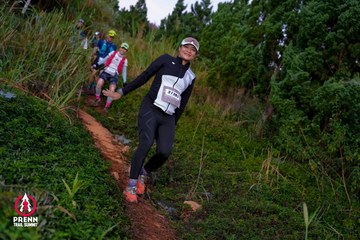 Photo PRENN TRAIL SUMMIT 2025 - da122e184b581d57b7d4274b7d6e54a1.jpg