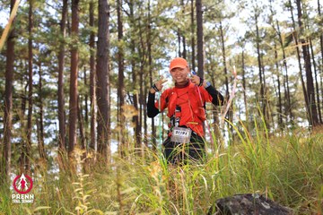 Photo PRENN TRAIL SUMMIT 2025 - da1282320d091204ddeb4b150b11f185.jpg