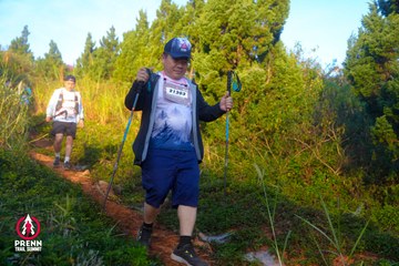 Photo PRENN TRAIL SUMMIT 2025 - da12e9db02f38a3669509fd3bda6757b.jpg