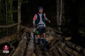 Photo PRENN TRAIL SUMMIT 2025 - da1640e9a43c08506db80b753cd95318.jpg