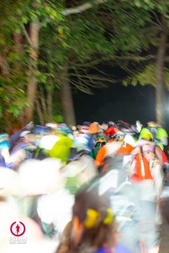 Ảnh sự kiện PRENN TRAIL SUMMIT 2025 - da16aa1d7cbb0cda8b42d53db9d56480.jpg
