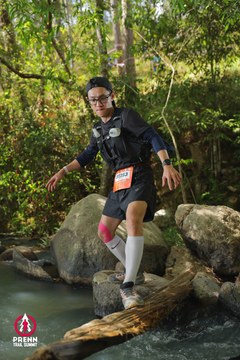 Ảnh sự kiện PRENN TRAIL SUMMIT 2025 - da1aba3f7618d084c5576898f491e92d.jpg