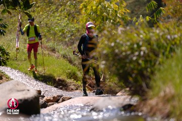 Photo PRENN TRAIL SUMMIT 2025 - da1c4b14d5c362d19520930b0bb0686d.jpg