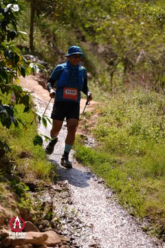 Photo PRENN TRAIL SUMMIT 2025 - da1cbbf65d822a4745d87ea5907933b1.jpg